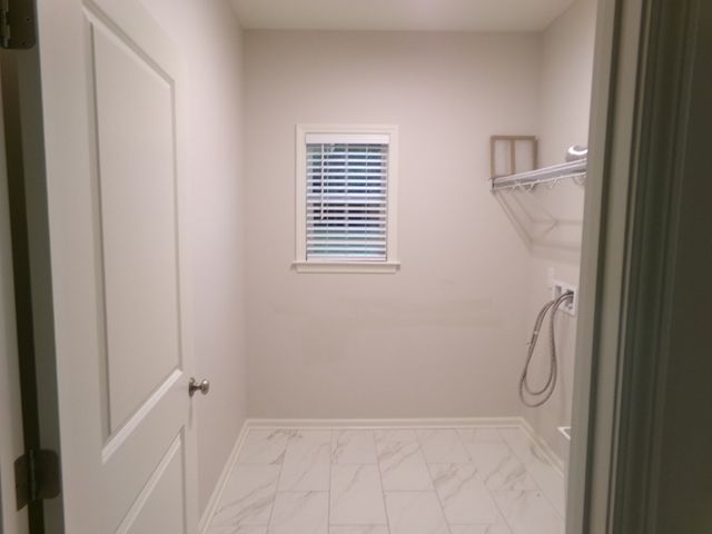 106 Pinewood Ln, Dothan, AL 36305