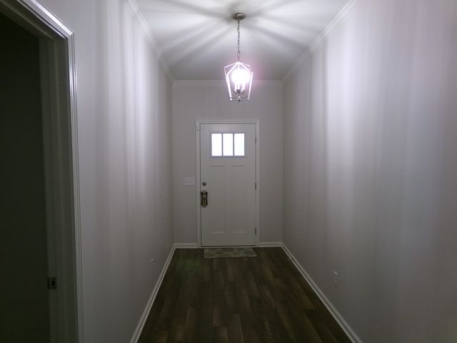 106 Pinewood Ln, Dothan, AL 36305