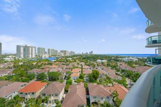 19370 Collins Ave 1122, Sunny Isles Beach, FL 33160