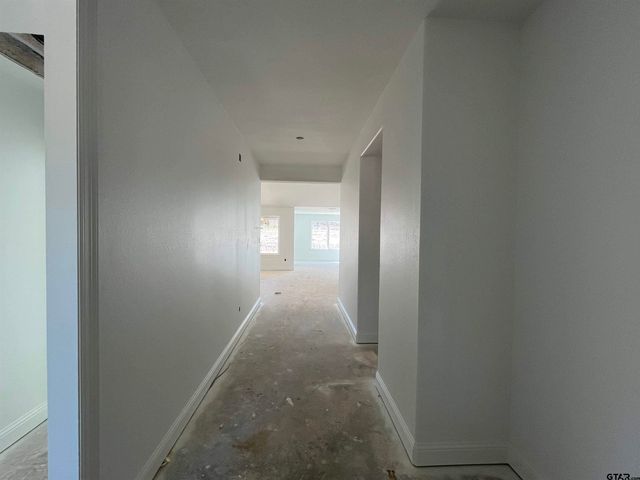 564 CR 2745, Mineola, TX 75773