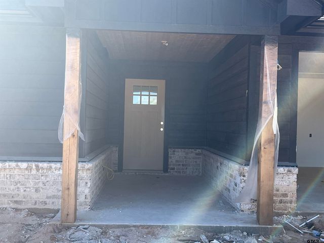 564 CR 2745, Mineola, TX 75773