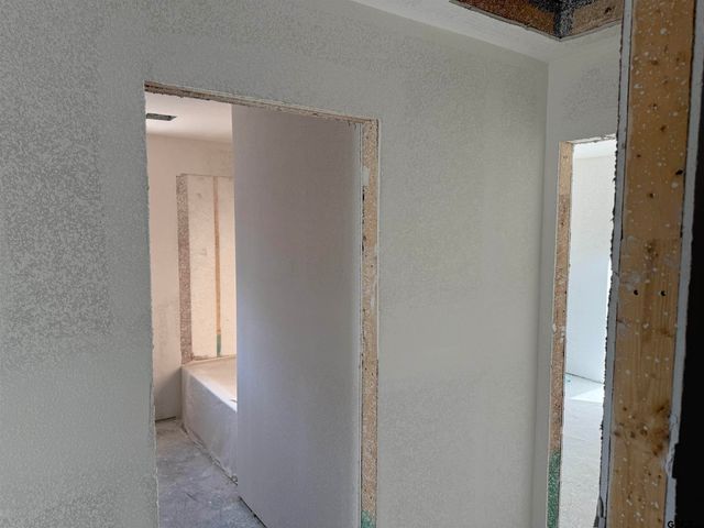 274 CR 2745, Mineola, TX 75773