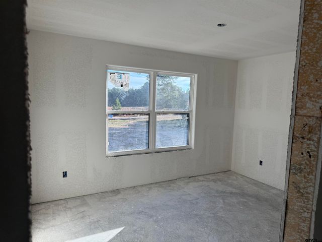 274 CR 2745, Mineola, TX 75773