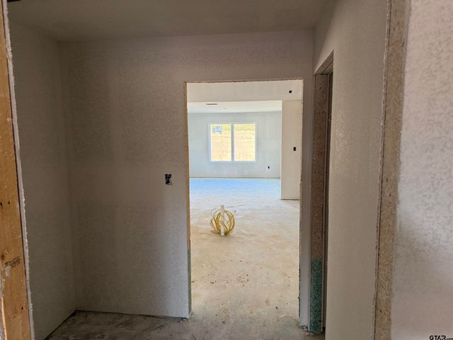 274 CR 2745, Mineola, TX 75773