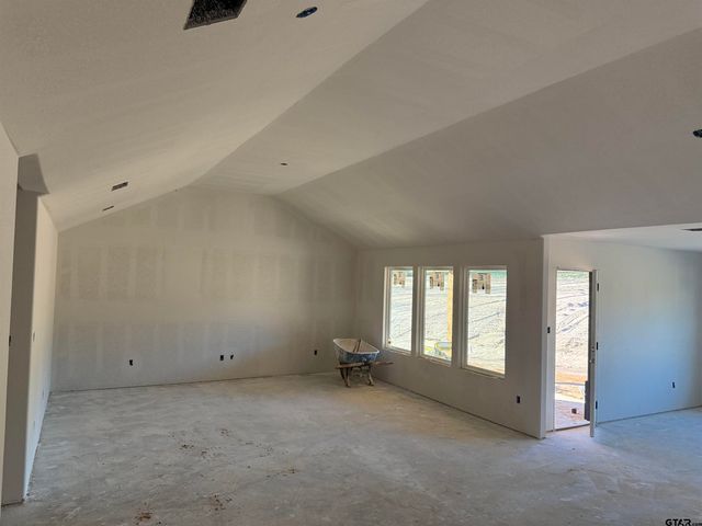 274 CR 2745, Mineola, TX 75773