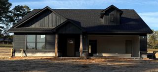 564 CR 2745, Mineola, TX 75773