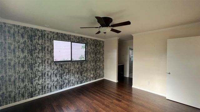 14 FLINT Way 14, Boynton Beach, FL 33426