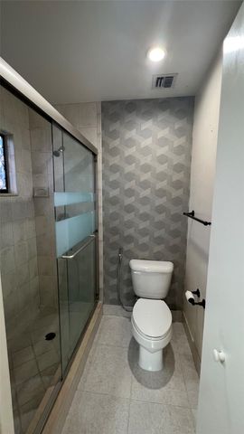 14 FLINT Way 14, Boynton Beach, FL 33426