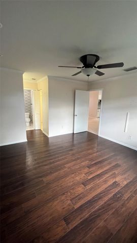 14 FLINT Way 14, Boynton Beach, FL 33426