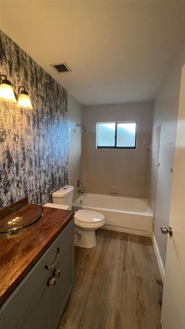14 FLINT Way 14, Boynton Beach, FL 33426
