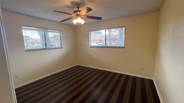 14 FLINT Way 14, Boynton Beach, FL 33426