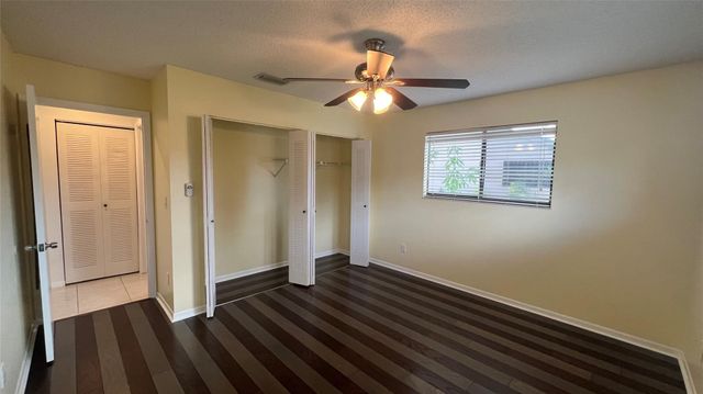 14 FLINT Way 14, Boynton Beach, FL 33426