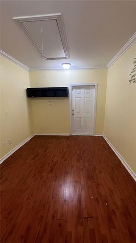 14 FLINT Way 14, Boynton Beach, FL 33426