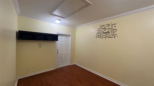 14 FLINT Way 14, Boynton Beach, FL 33426