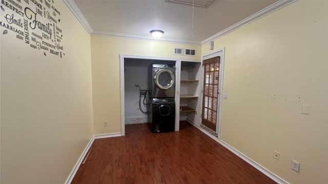 14 FLINT Way 14, Boynton Beach, FL 33426