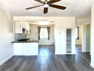 8709 Lyndora Street D, Downey, CA 90242
