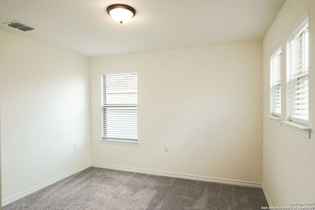 5527 CASTLE BROOK DR, San Antonio, TX 78218