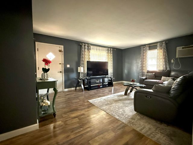 4832 Stagg Road, Chattanooga, TN 37415