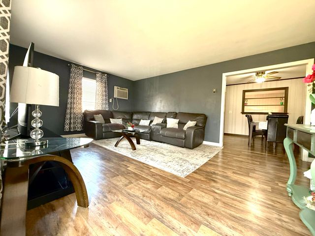 4832 Stagg Road, Chattanooga, TN 37415