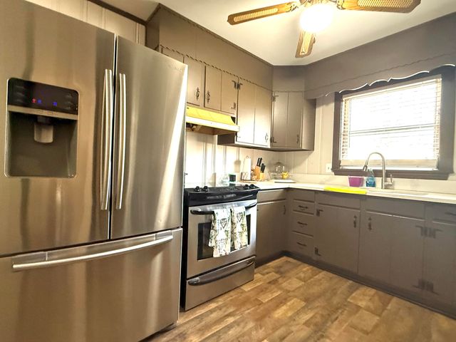 4832 Stagg Road, Chattanooga, TN 37415