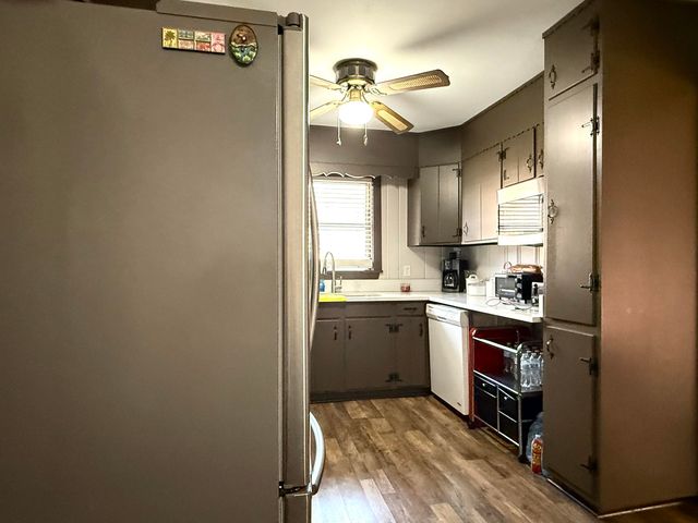 4832 Stagg Road, Chattanooga, TN 37415