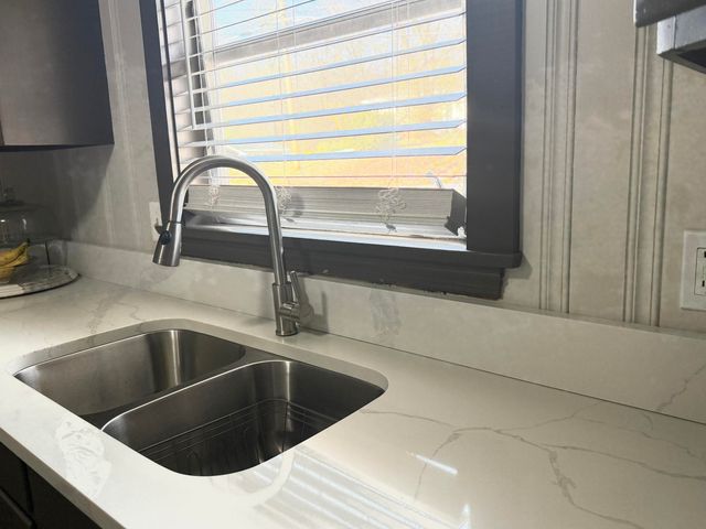 4832 Stagg Road, Chattanooga, TN 37415