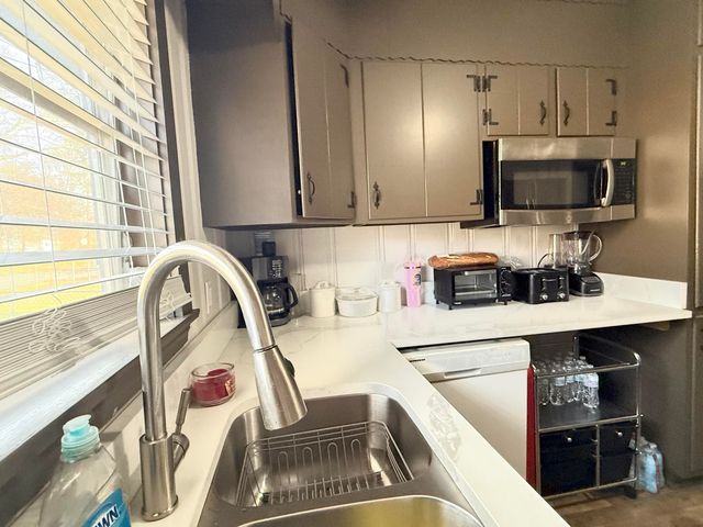 4832 Stagg Road, Chattanooga, TN 37415