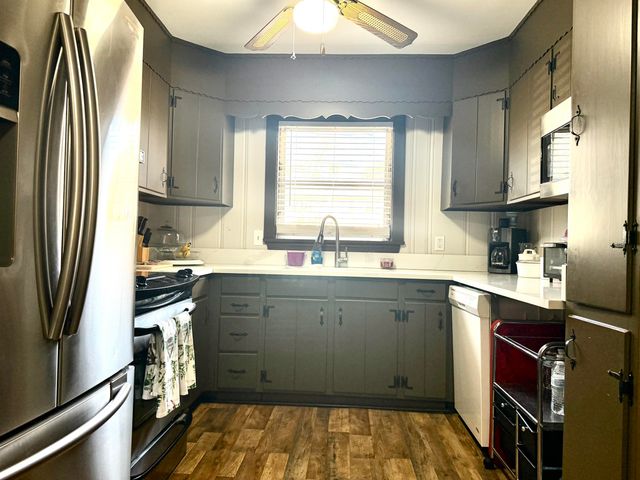 4832 Stagg Road, Chattanooga, TN 37415