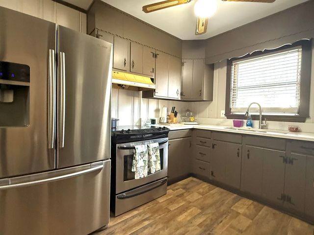 4832 Stagg Road, Chattanooga, TN 37415