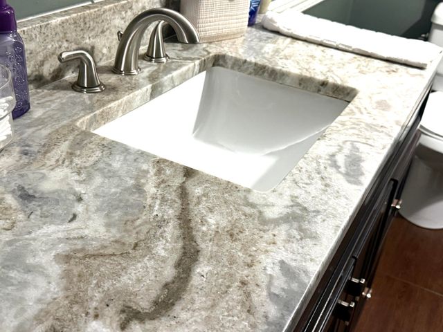 4832 Stagg Road, Chattanooga, TN 37415