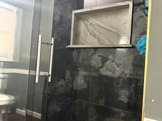 4832 Stagg Road, Chattanooga, TN 37415