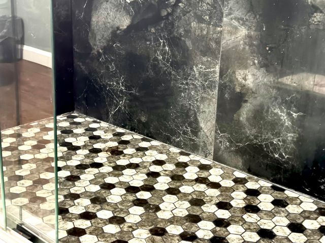 4832 Stagg Road, Chattanooga, TN 37415