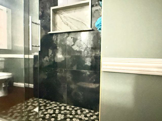 4832 Stagg Road, Chattanooga, TN 37415