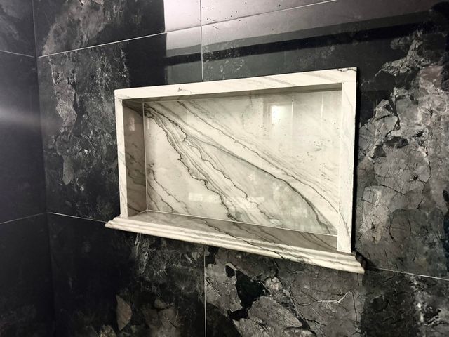 4832 Stagg Road, Chattanooga, TN 37415