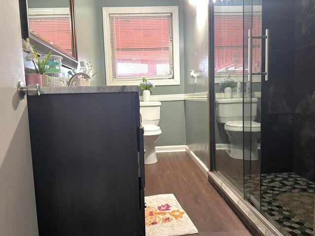 4832 Stagg Road, Chattanooga, TN 37415