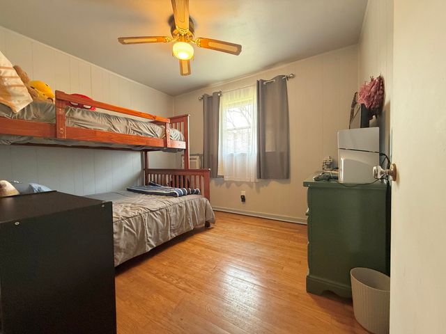 4832 Stagg Road, Chattanooga, TN 37415