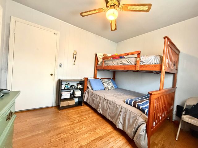 4832 Stagg Road, Chattanooga, TN 37415