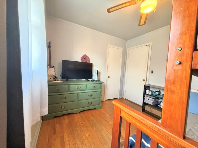 4832 Stagg Road, Chattanooga, TN 37415