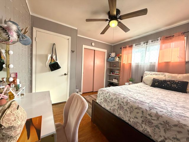 4832 Stagg Road, Chattanooga, TN 37415