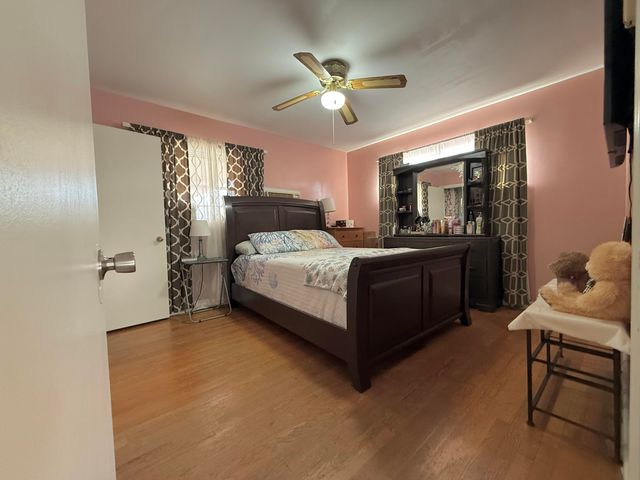 4832 Stagg Road, Chattanooga, TN 37415