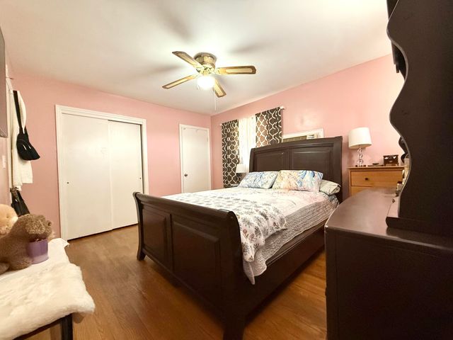 4832 Stagg Road, Chattanooga, TN 37415