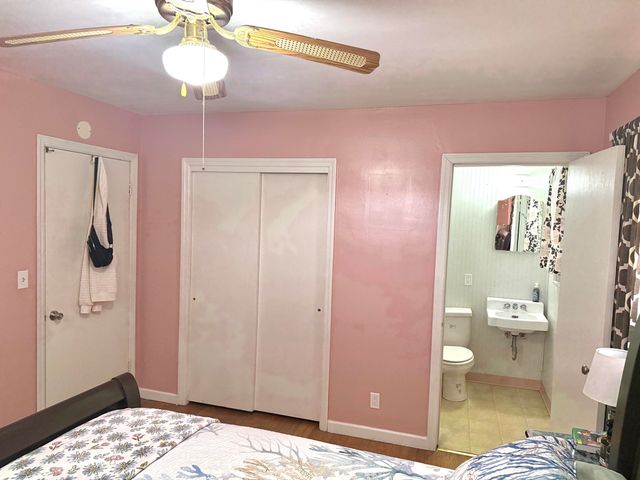 4832 Stagg Road, Chattanooga, TN 37415