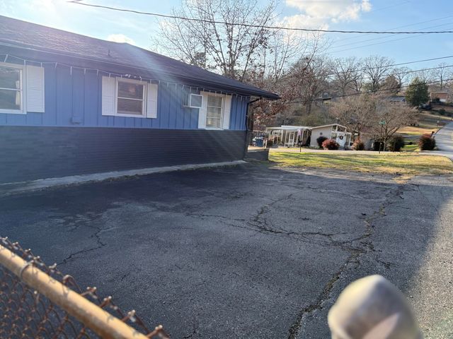 4832 Stagg Road, Chattanooga, TN 37415