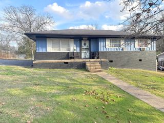 4832 Stagg Road, Chattanooga, TN 37415
