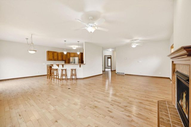 3026 Winter Park Place, Madison, WI 53719