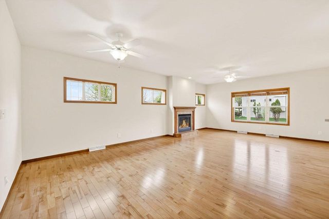 3026 Winter Park Place, Madison, WI 53719
