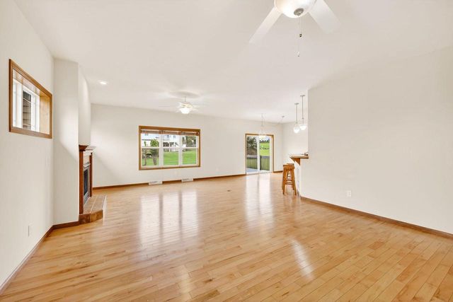 3026 Winter Park Place, Madison, WI 53719