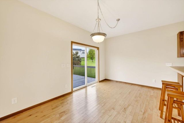 3026 Winter Park Place, Madison, WI 53719