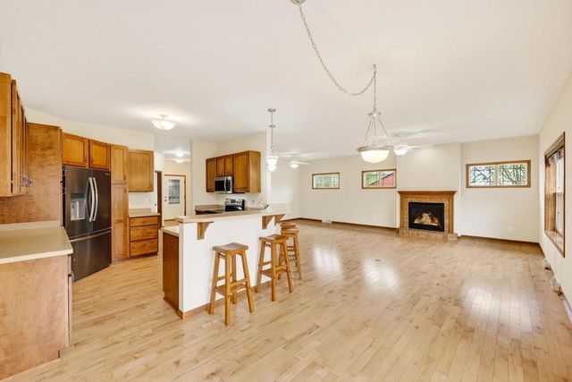 3026 Winter Park Place, Madison, WI 53719