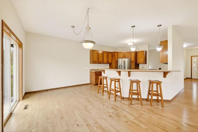 3026 Winter Park Place, Madison, WI 53719